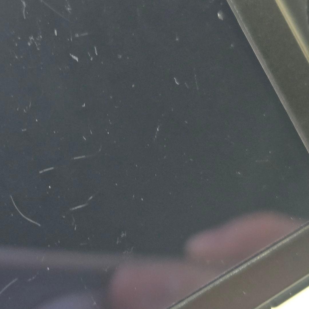 Canon PowerShot S90 本体 デジカメ バッテリー3つ付 充電器