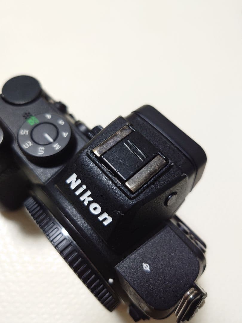 【10万→8万 最終値下げセール中！】Nikon Z5 3点セット