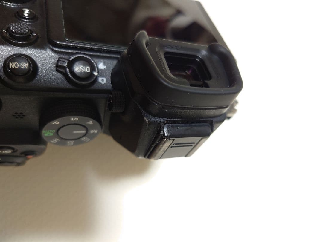 【10万→8万 最終値下げセール中！】Nikon Z5 3点セット