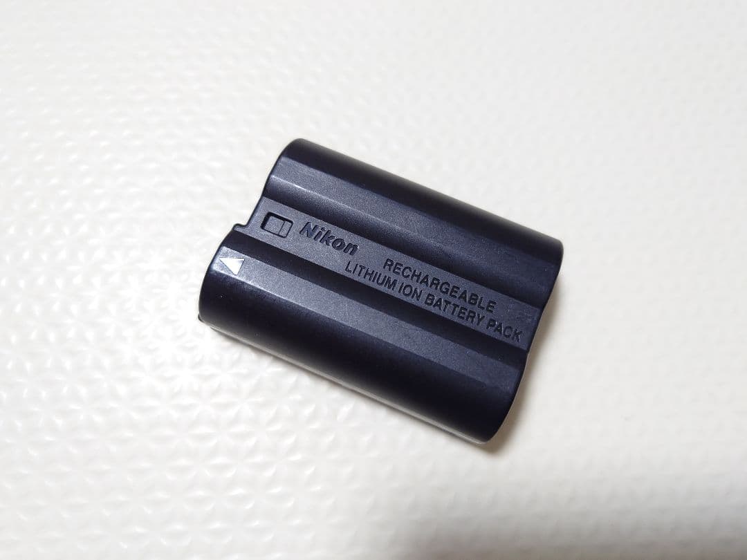 【10万→8万 最終値下げセール中！】Nikon Z5 3点セット