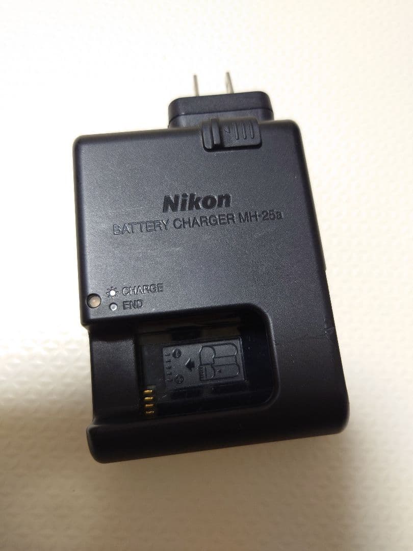 【10万→8万 最終値下げセール中！】Nikon Z5 3点セット