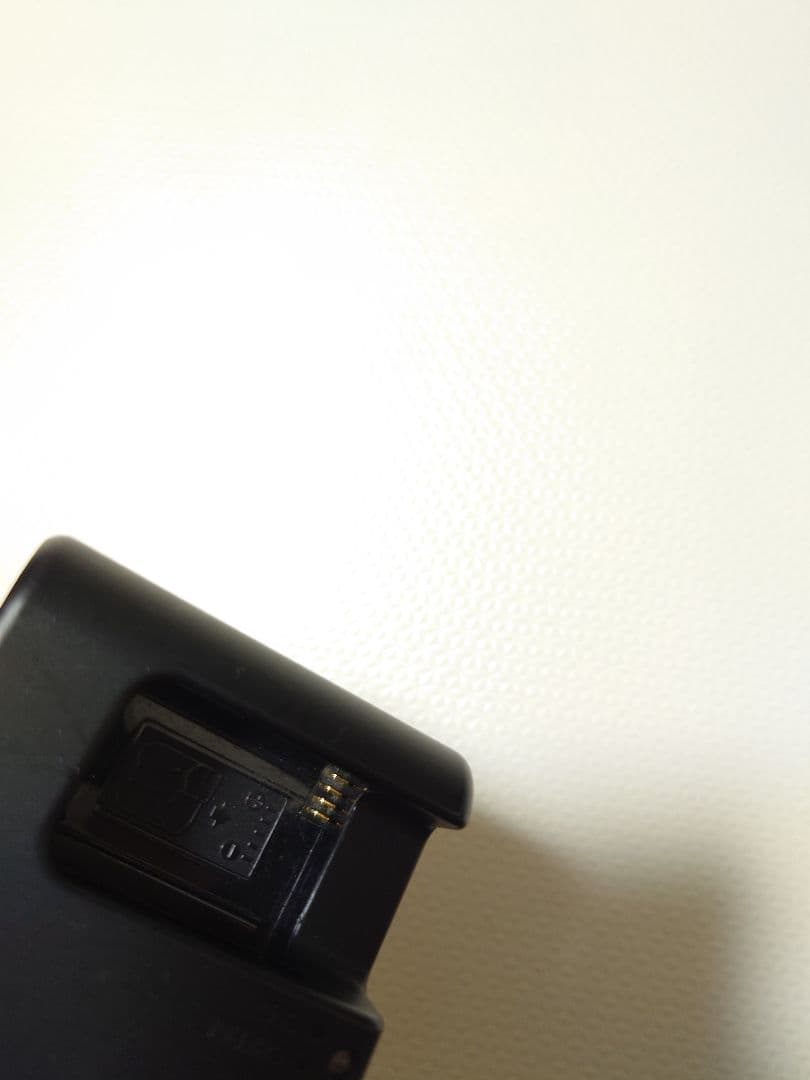 【10万→8万 最終値下げセール中！】Nikon Z5 3点セット