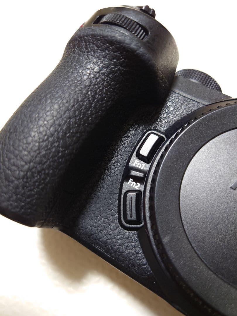 【10万→8万 最終値下げセール中！】Nikon Z5 3点セット