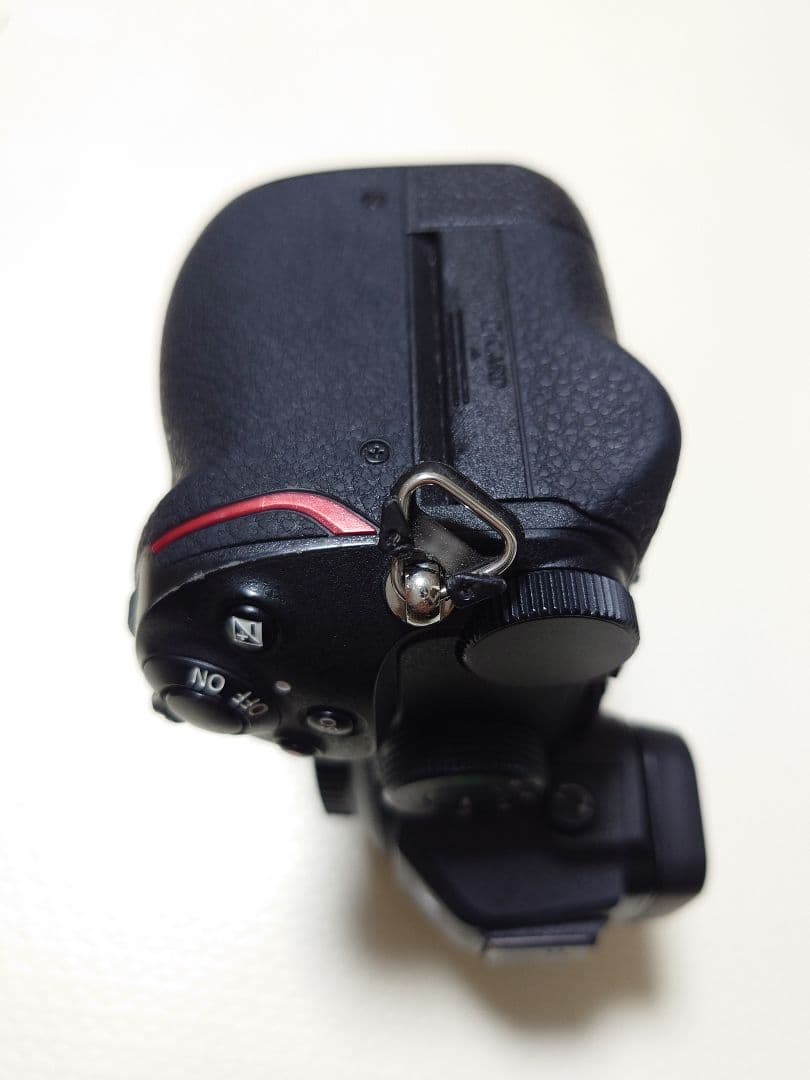 【10万→8万 最終値下げセール中！】Nikon Z5 3点セット