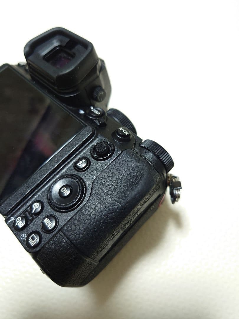 【10万→8万 最終値下げセール中！】Nikon Z5 3点セット