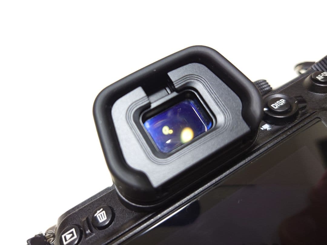 【10万→8万 最終値下げセール中！】Nikon Z5 3点セット