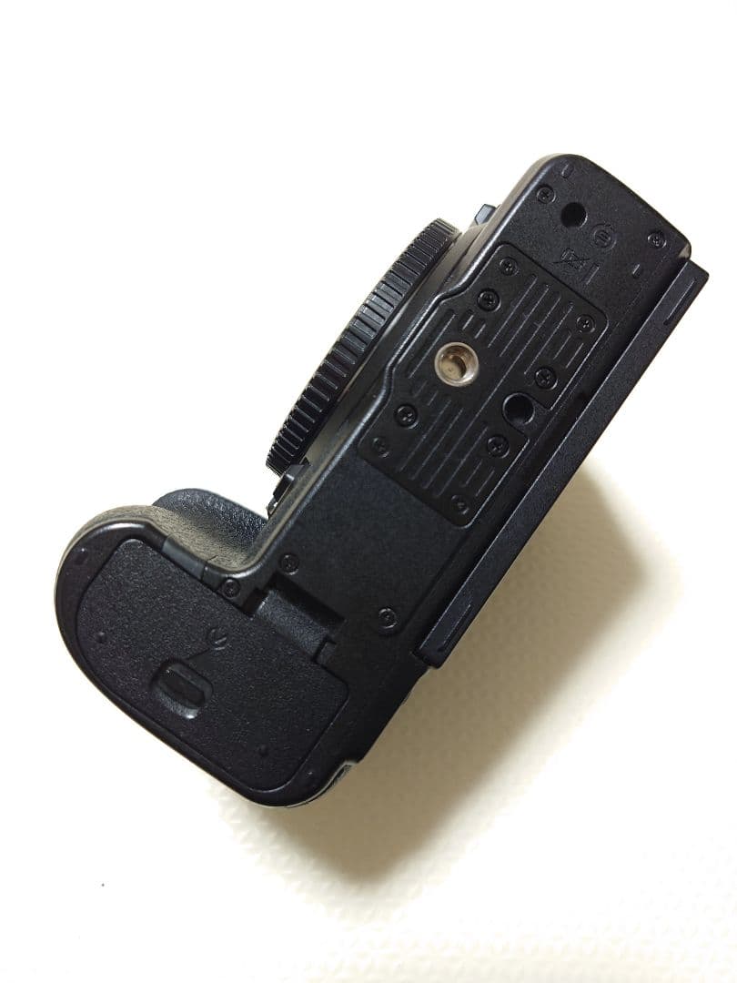 【10万→8万 最終値下げセール中！】Nikon Z5 3点セット