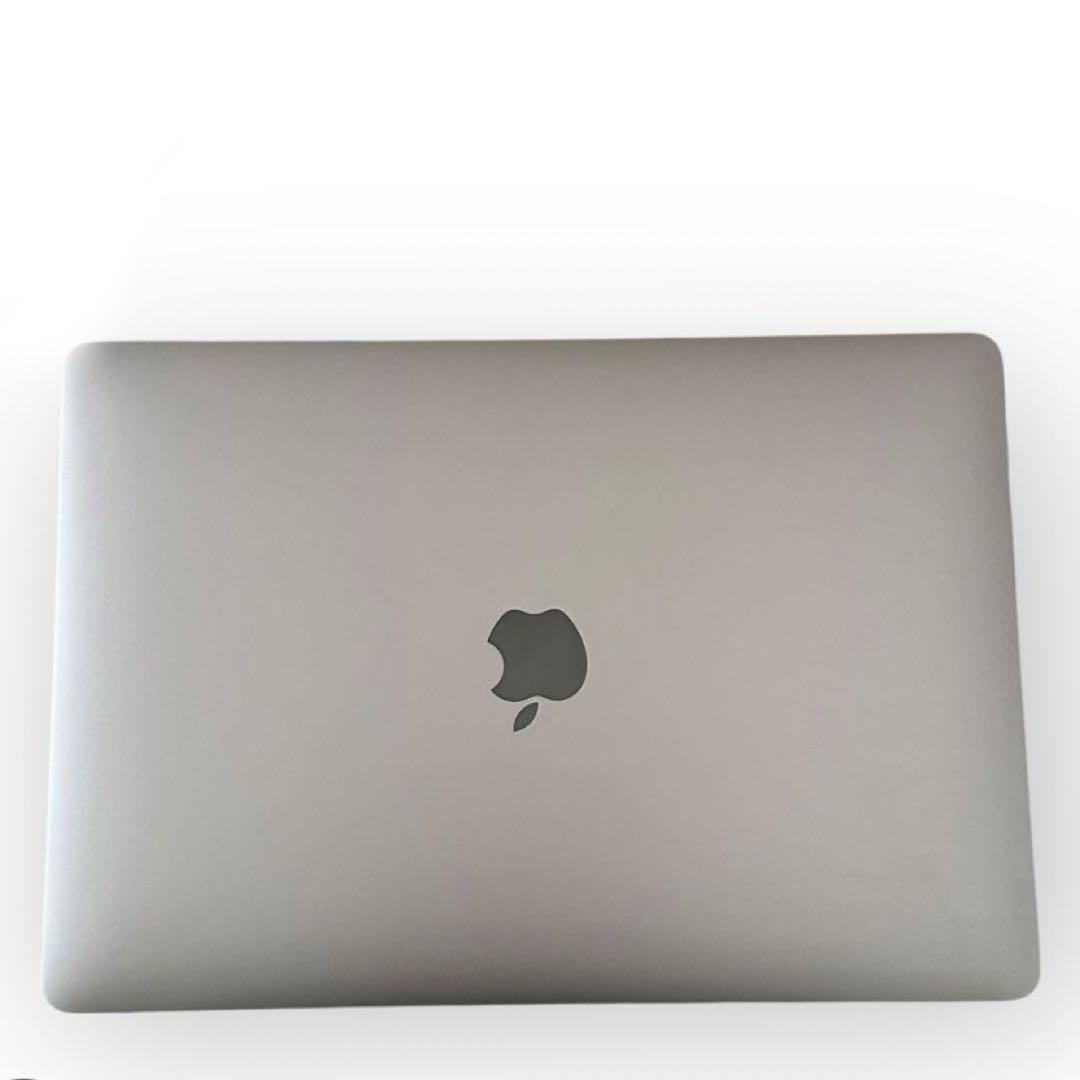 MacBook Air Retina, 13インチ　2020 本体