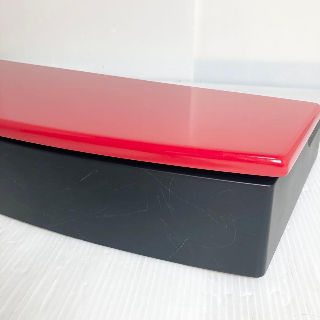 訳アリ KORG MICRO PIANO マイクロピアノ2015年 電子ピアノ