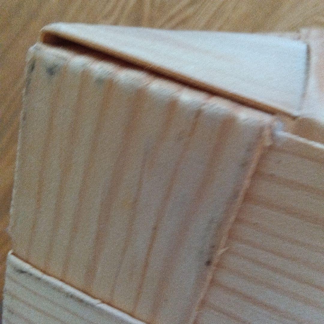 ヘムスロイド　かご　雑貨