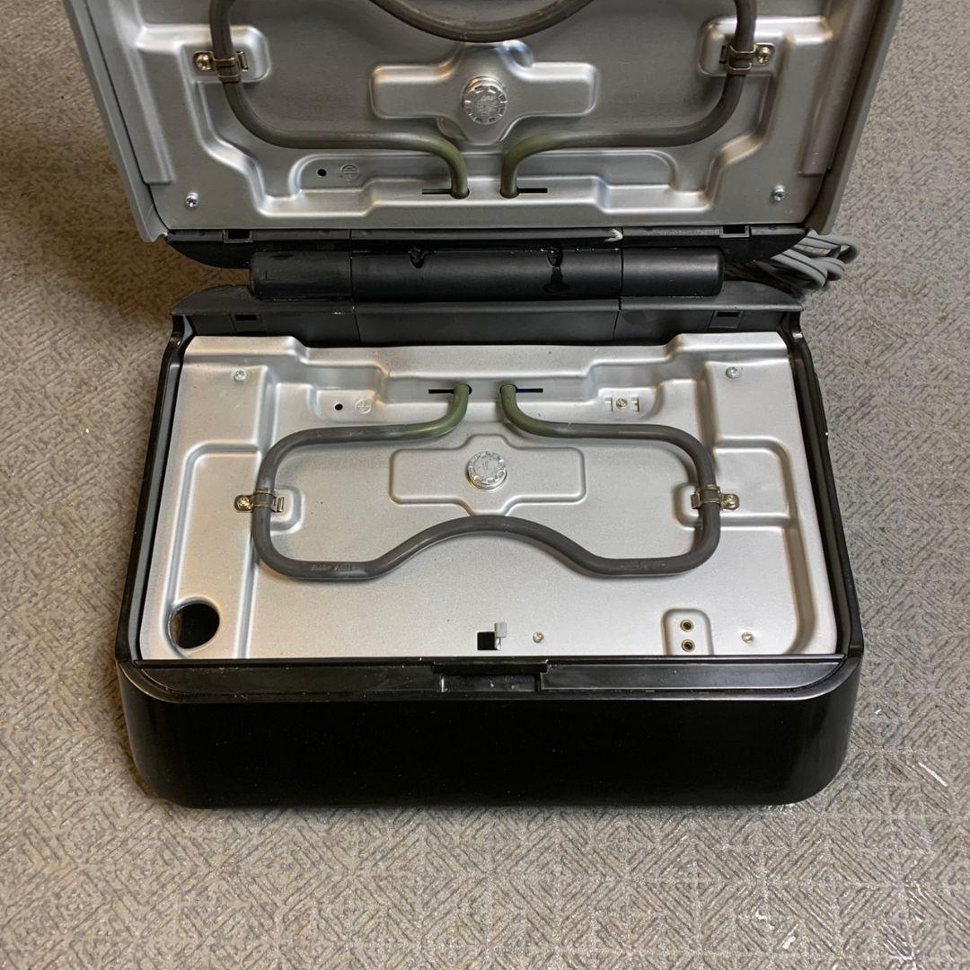 H331\" delonghi マルチグリルエブリデイサンド&ワッフルメーカー