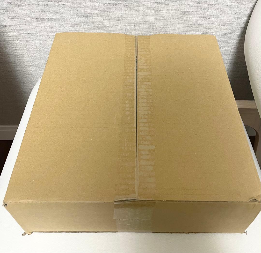 SMP 3Dフォーメーション タイムロボ　タイムレンジャー