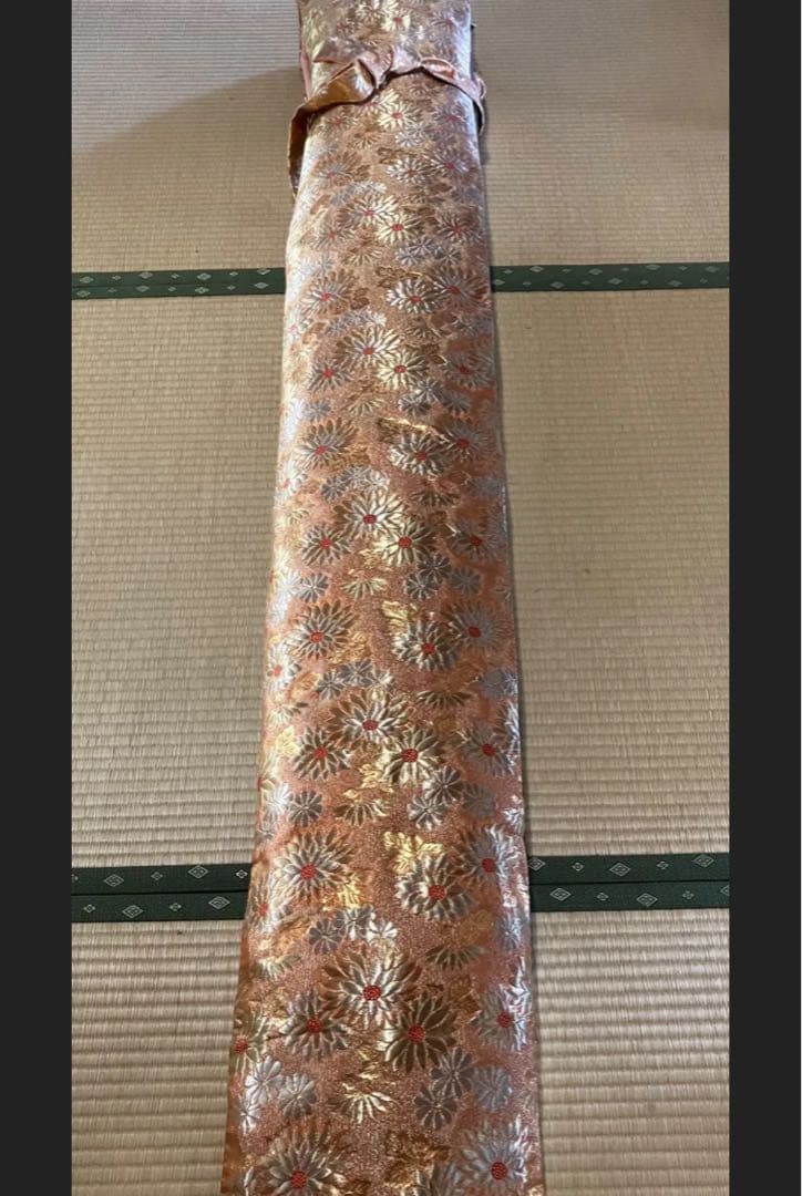 【サチエ様】お琴 箏 13弦 専用ケース付き