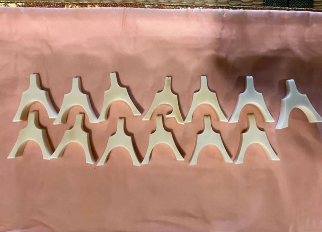 【サチエ様】お琴 箏 13弦 専用ケース付き