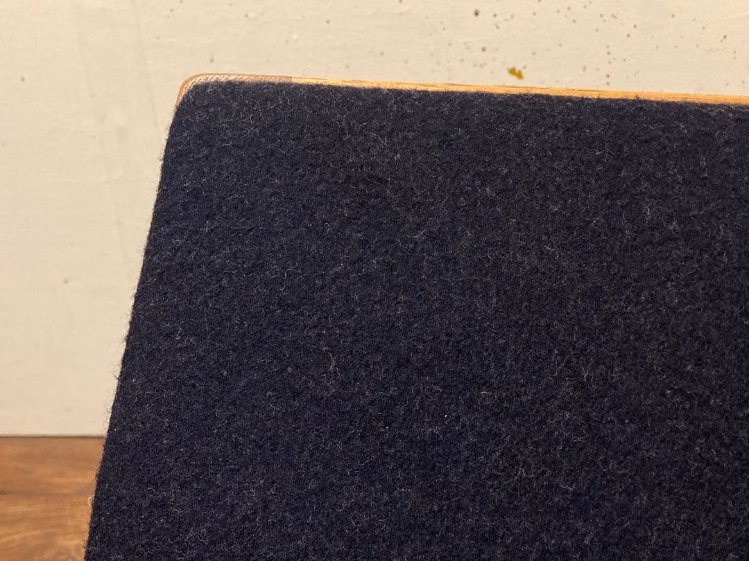 CONDE HOUSE カンディハウス 三井緑 ハナコチェア オーク 北欧モダン