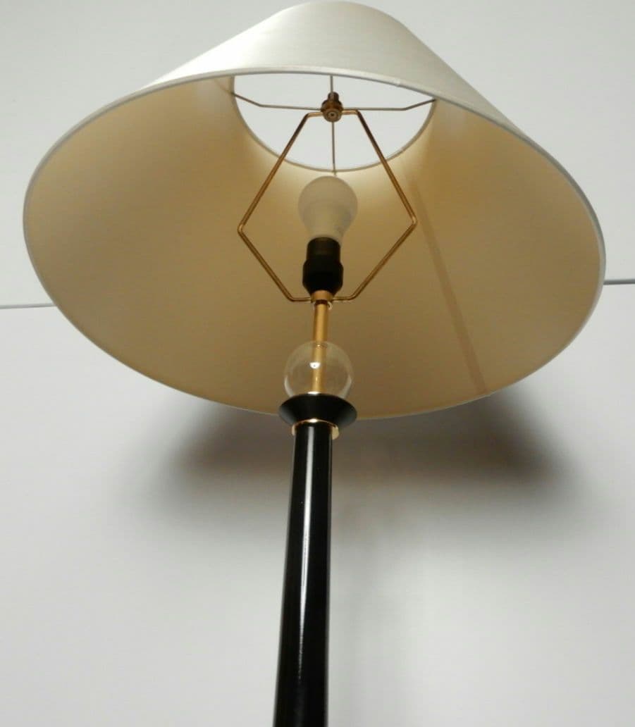 遠藤照明 フロアライト EF-4351B