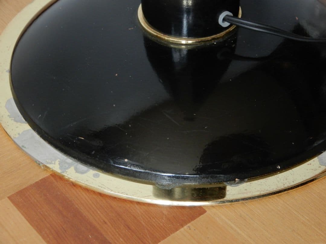 遠藤照明 フロアライト EF-4351B