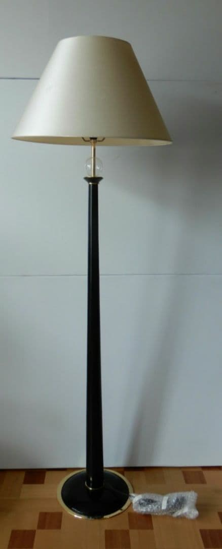 遠藤照明 フロアライト EF-4351B