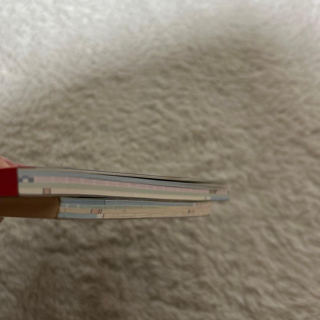 平成レトロ　メモ帳　シール　にゃんにゃんにゃんこ　にゃんこまつり　サンエックス