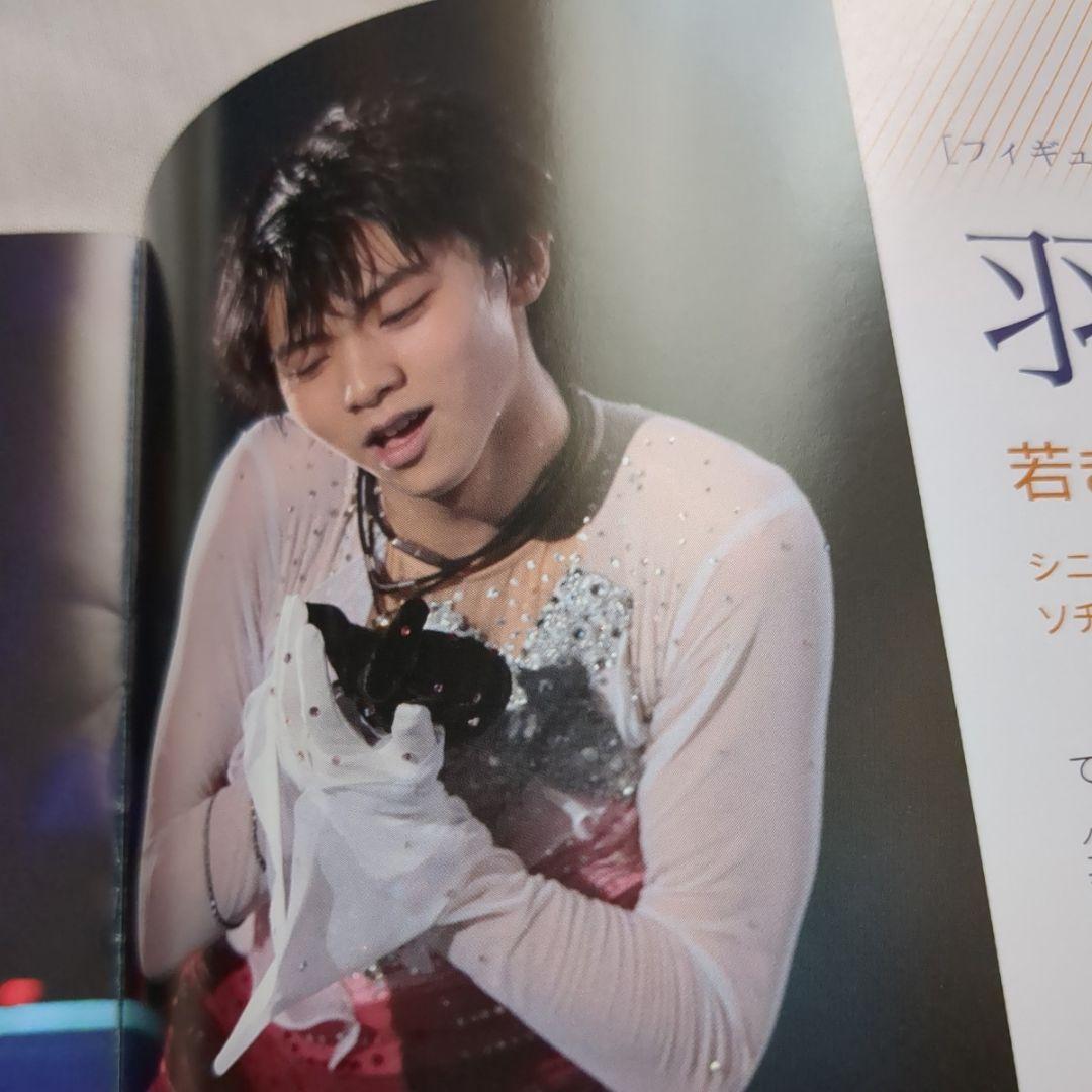 限定更に値下★フィギュア★アイスクリスタル★会報誌クリスタルラインまとめ売11冊