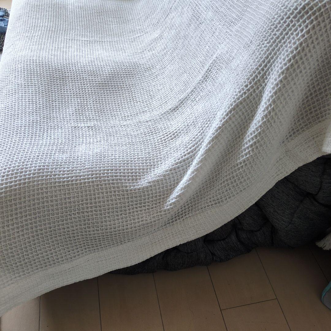 リーンロゼ　ソファー　3P　濃グレー　直座りなし