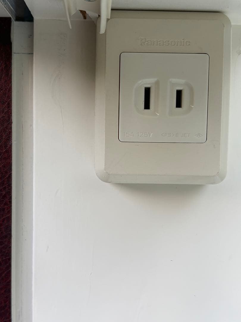 【希少】曲面ガラスショーケース／店舗什器】引き取り大歓迎！ 値下げ！