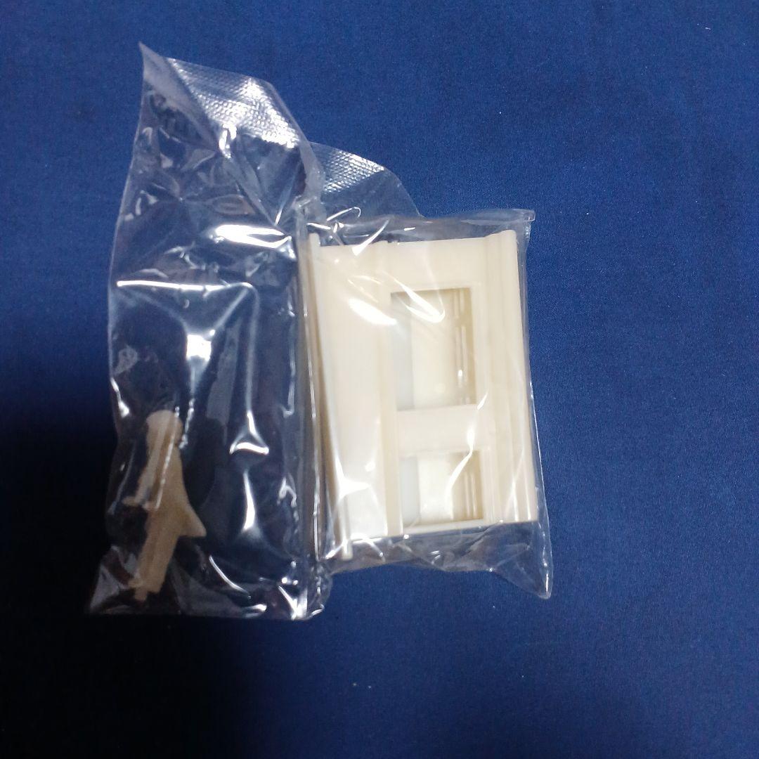 銀河鉄道999 フィギュア→2BOX(12体)