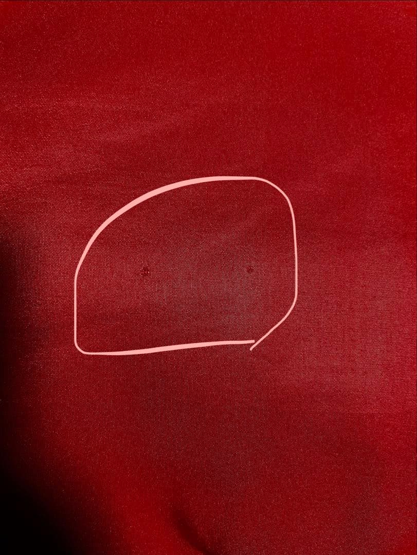 ぬらりひょんの孫 クッション まとめ売り