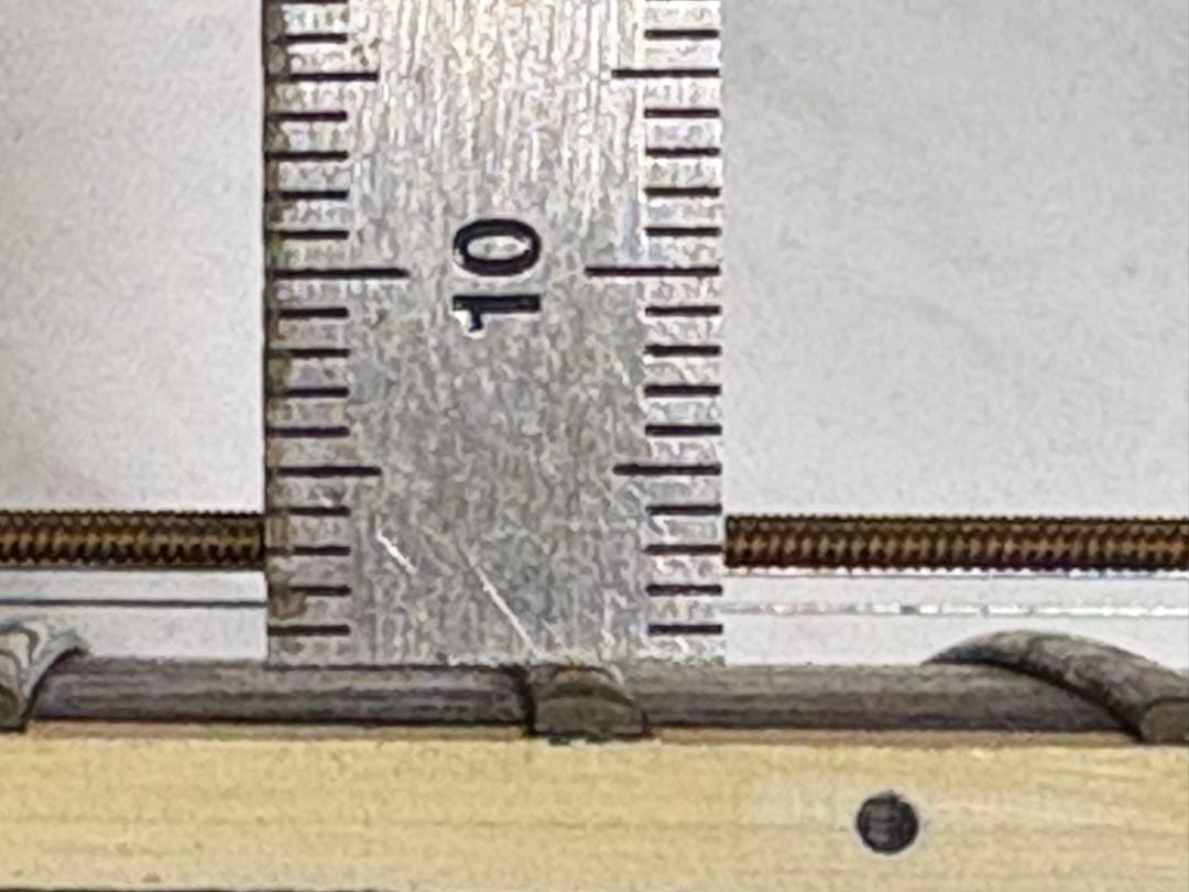 Ovation アコースティックギターモデル1528 ケース付1917-01-1