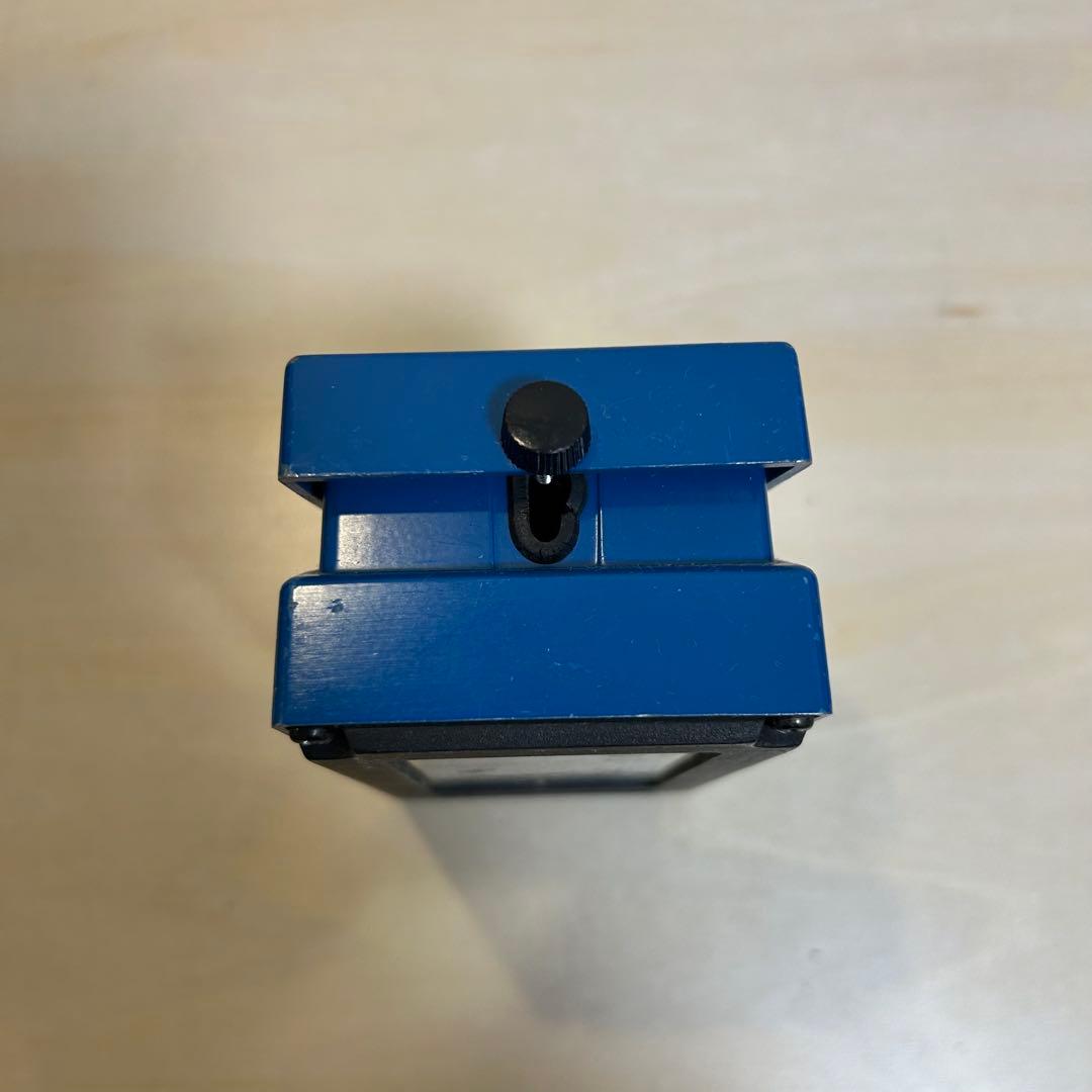 ギター BOSS BD-2 WEED MOD