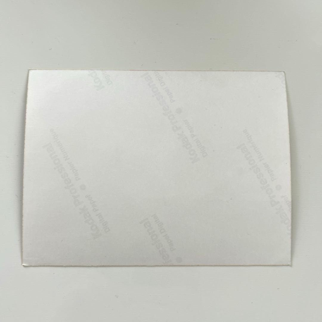 BTS ダイアリー 2014 ジミン