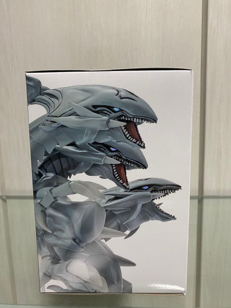遊戯王 フィギュア等　7個 セット