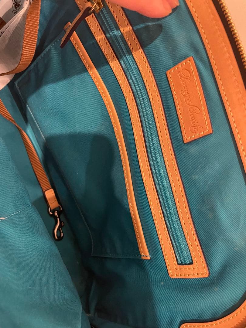 ドゥーニー&バーク　ディズニー　メインストリートエレクトリカルパレード