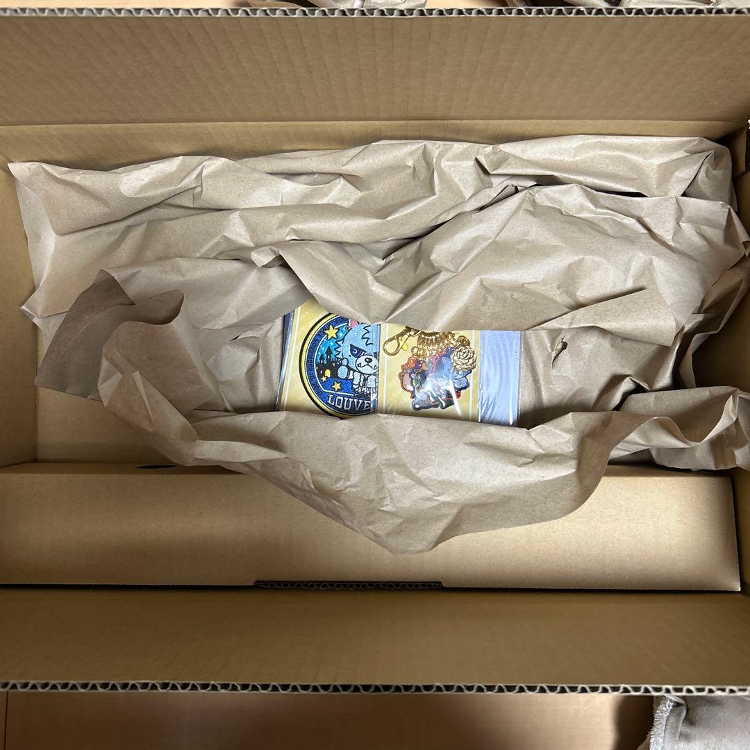 三代目JSOUL BROTHERS