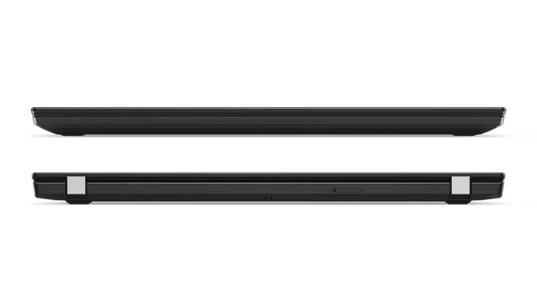 Lenovo ThinkPad X280 レノボ PC 軽量 美品 パソコン