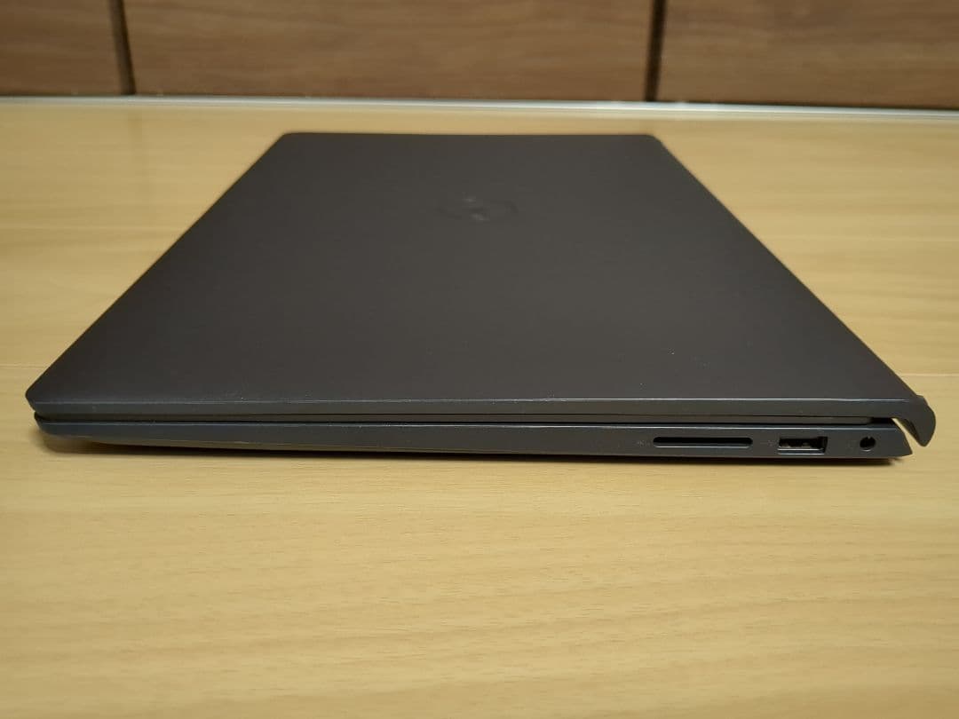 ③DELL Inspiron 3511 Core i5 8GB・256GBSSD