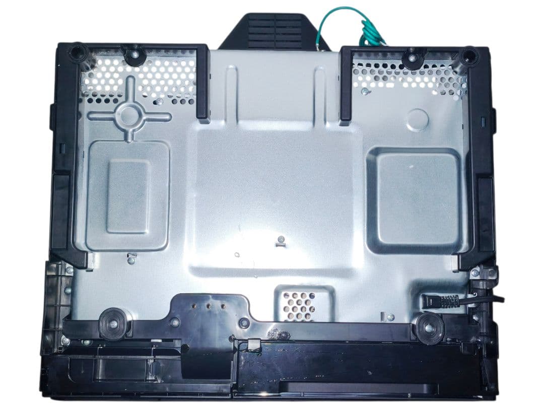 2022年製 最上級グレード 日立 MRO-W10A 動作確認済み