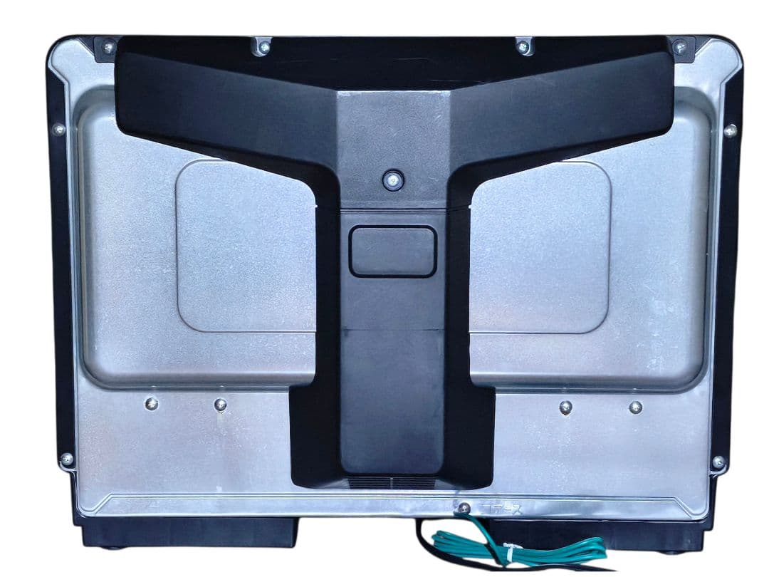 2022年製 最上級グレード 日立 MRO-W10A 動作確認済み