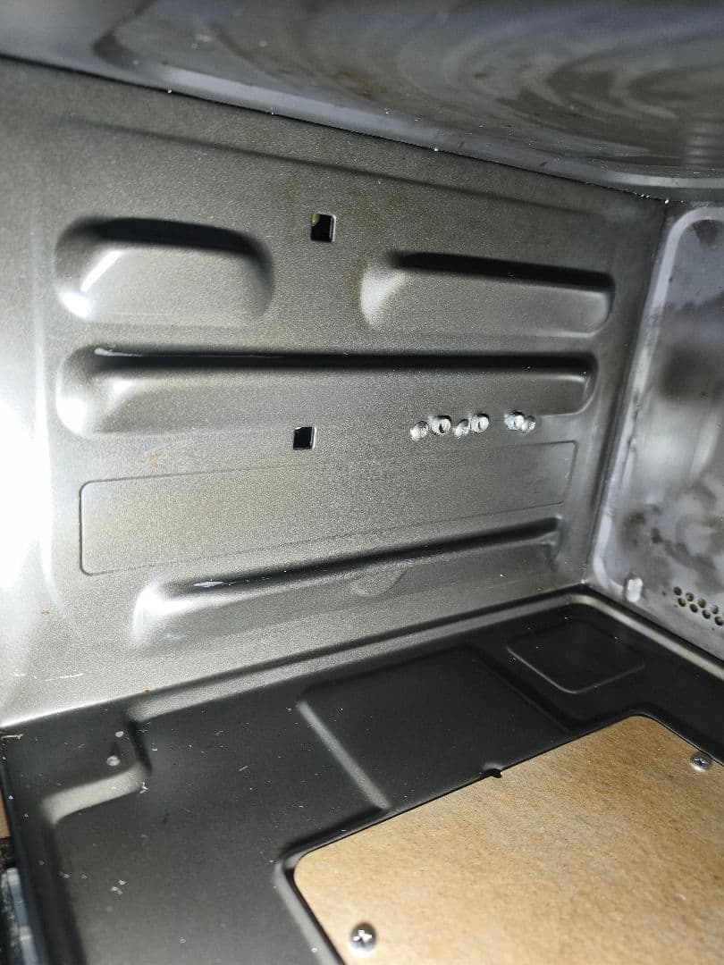 2022年製 最上級グレード 日立 MRO-W10A 動作確認済み