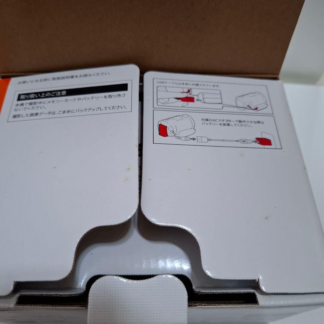 ビデオカメラ SONY HDR-CX485