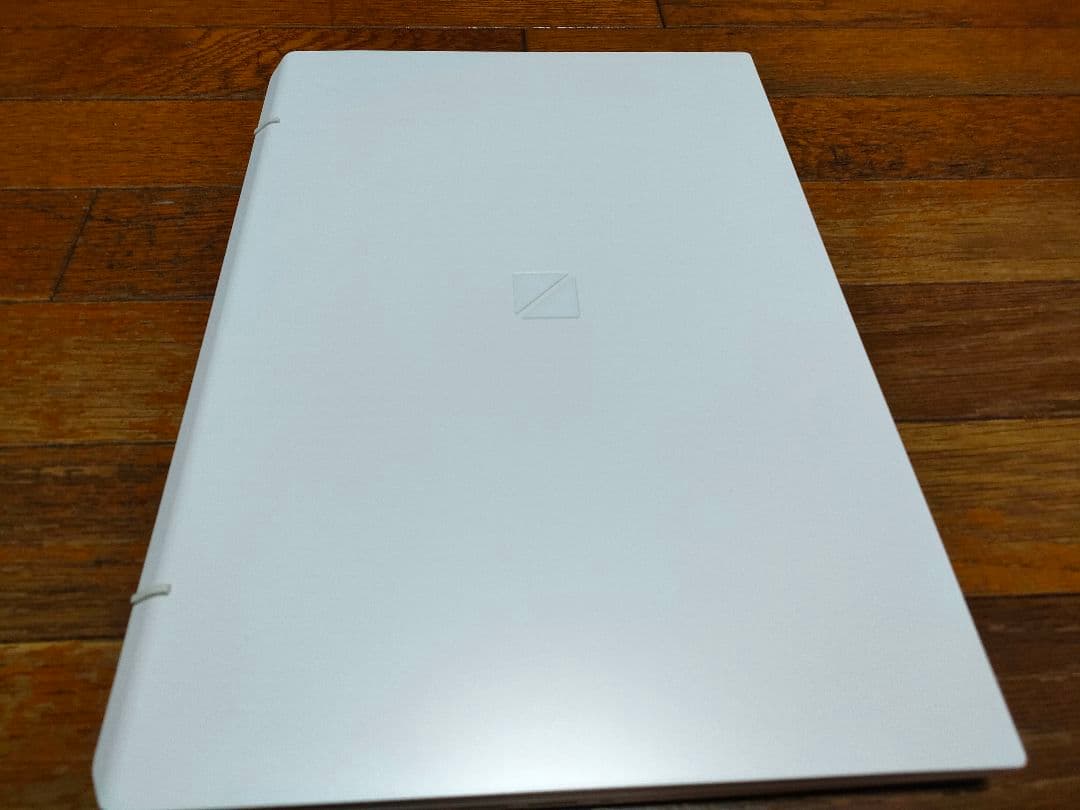 2024年モデル NEC LAVIE N15 PC-N156GAW