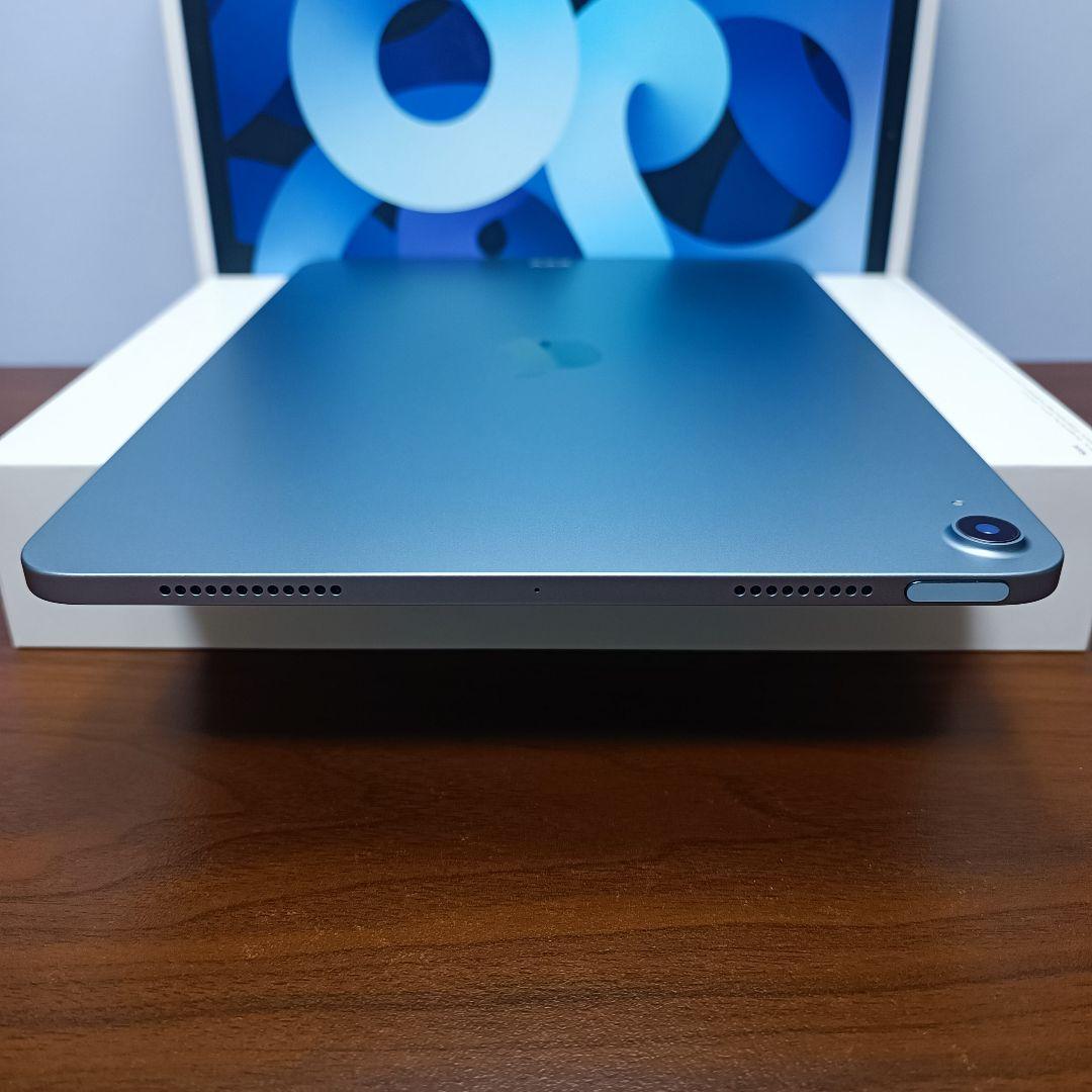 (美品) iPad Air 第4世代 WiFi 256GB