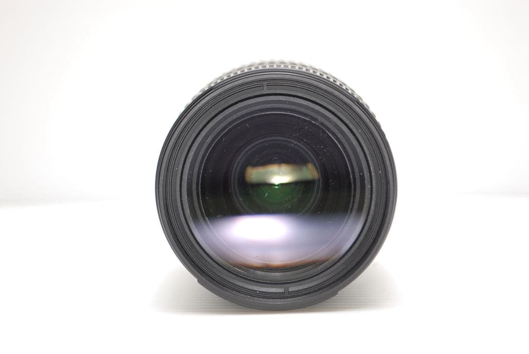 ❤️初心者向け一眼レフ❤️Nikon D50 シングルレンズセット 操作性抜群