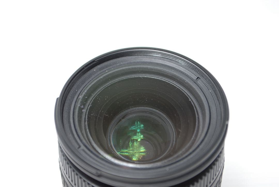 ❤️初心者向け一眼レフ❤️Nikon D50 シングルレンズセット 操作性抜群