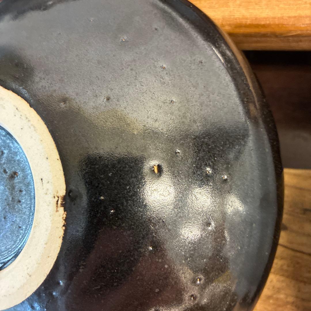 お買い得！SALE！不揃い商品　中鉢7個 465