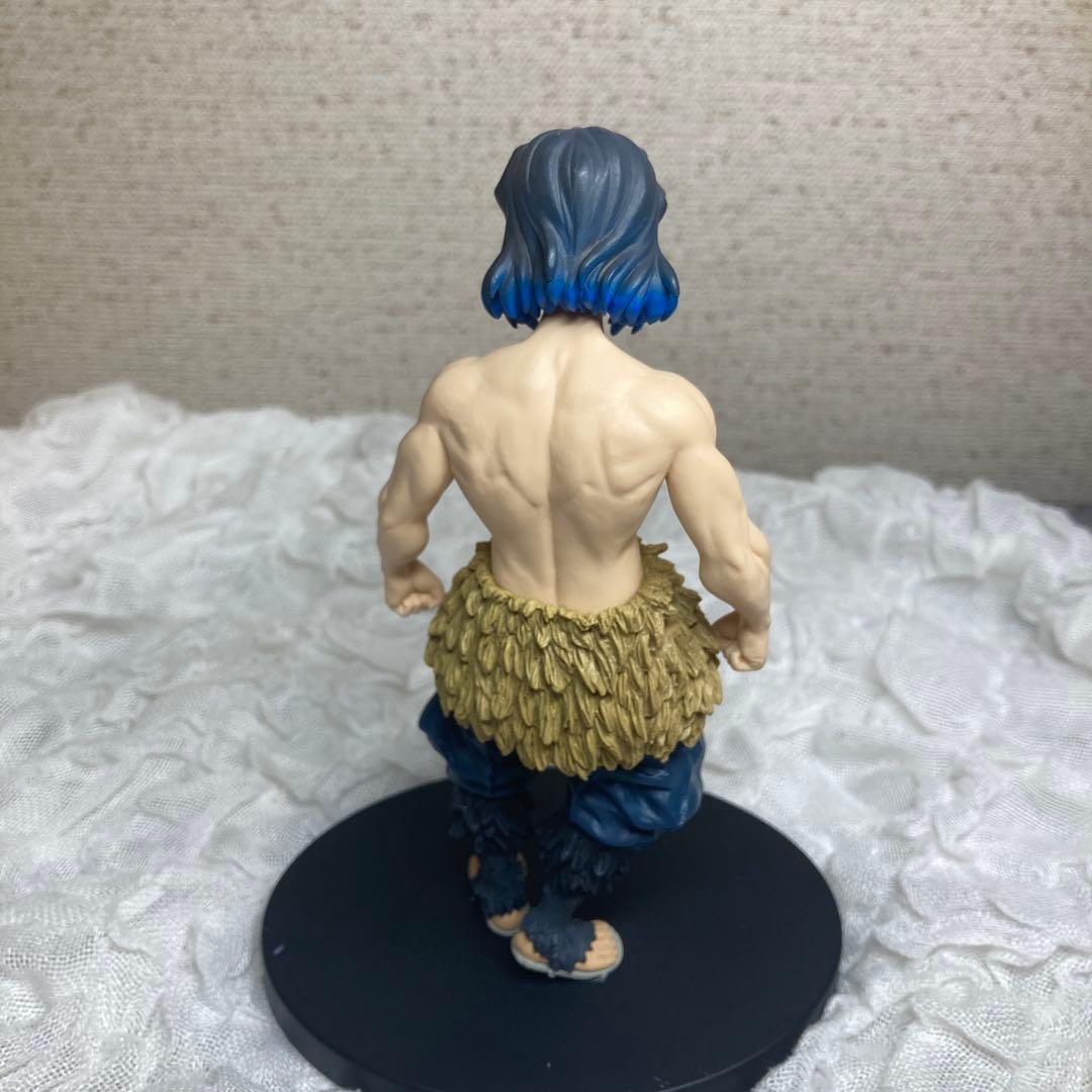 鬼滅の刃 フィギュア キャラクターグッズ まとめ売り