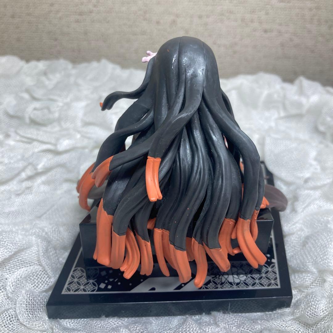 鬼滅の刃 フィギュア キャラクターグッズ まとめ売り