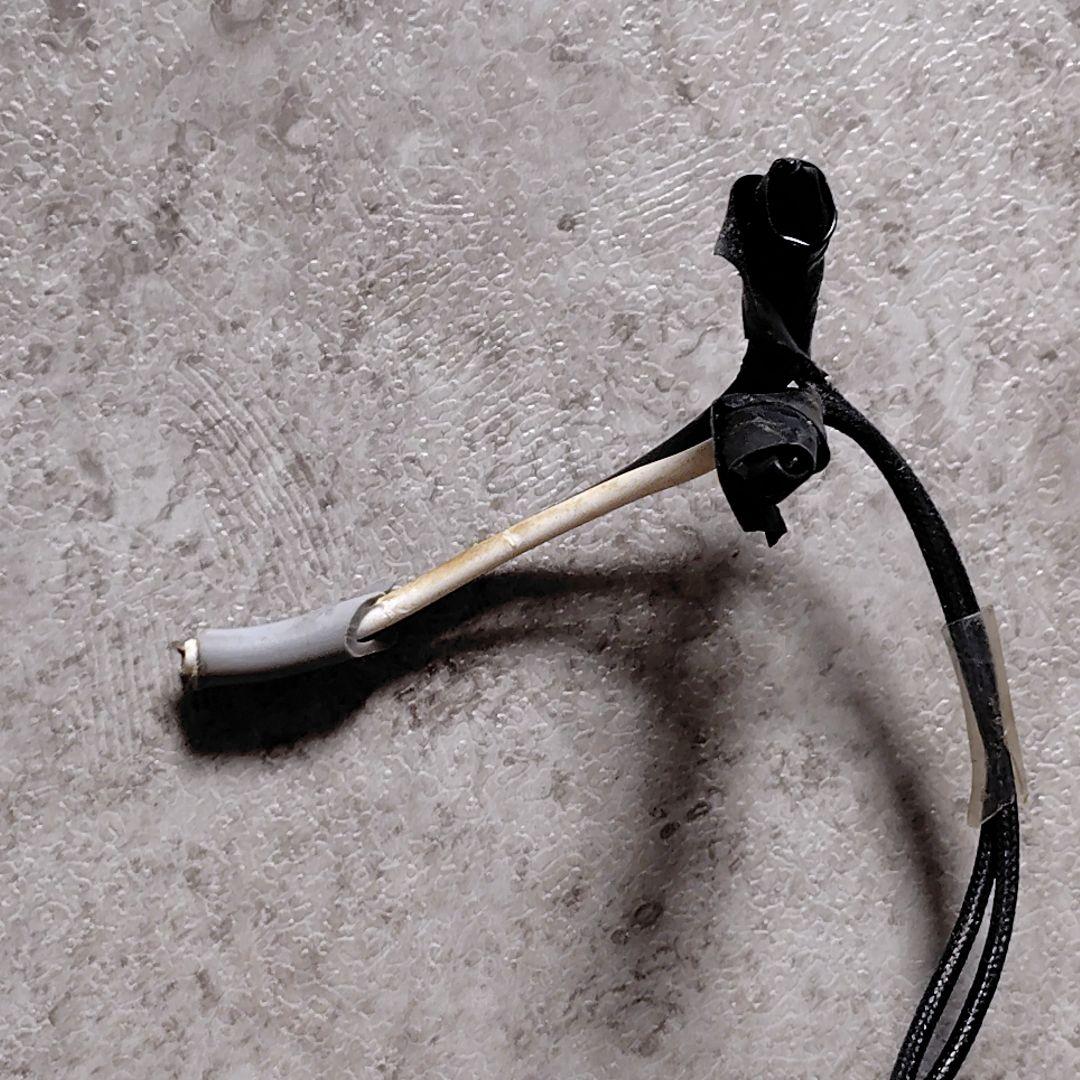 ハンドメイド・インダストリアルデザイン吊り下げアイアンシェード