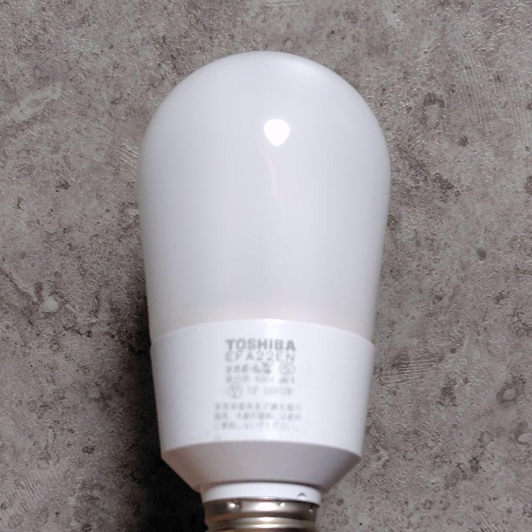 ハンドメイド・インダストリアルデザイン吊り下げアイアンシェード