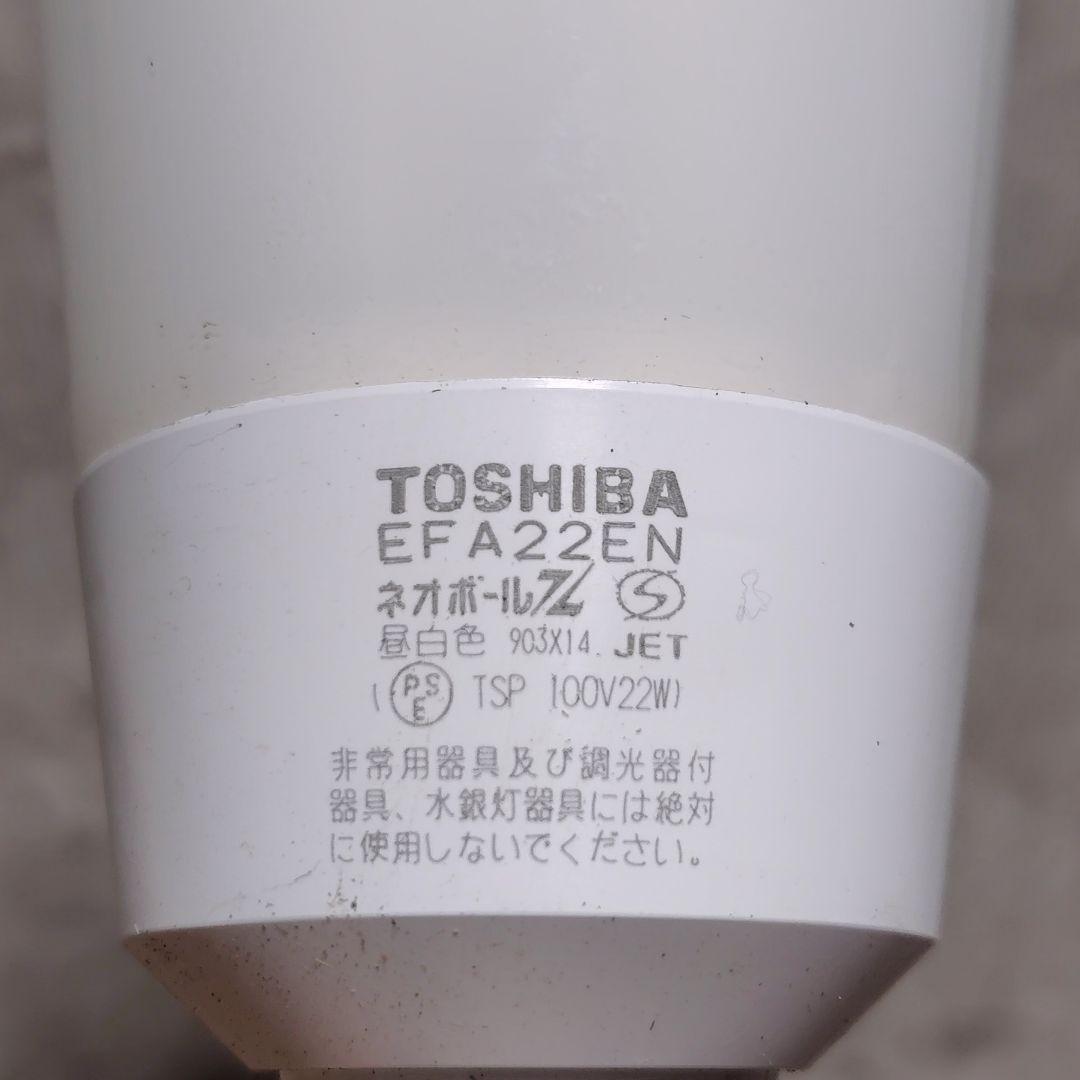 ハンドメイド・インダストリアルデザイン吊り下げアイアンシェード